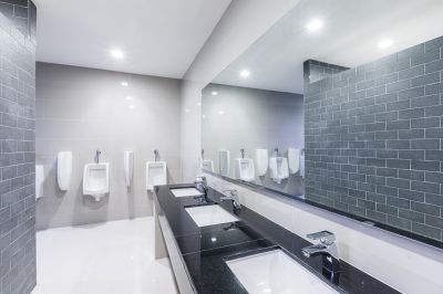 Top Bathroom Remodeling Companies in Greenbrae, CA
