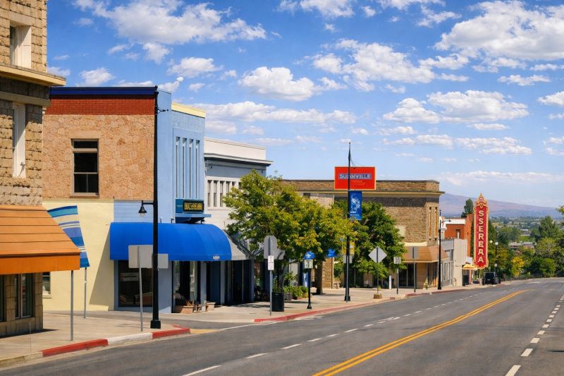 Top Bathroom Remodeling Companies in Suisun City, CA