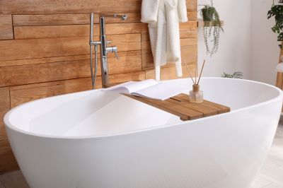 Cost of Bathtub Installation in Benicia, CA