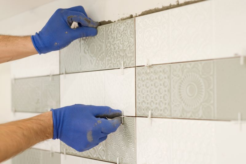 Bathtub Installation Service