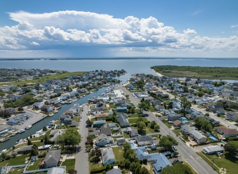 Best Bathroom Remodeling pros in Berkeley, CA