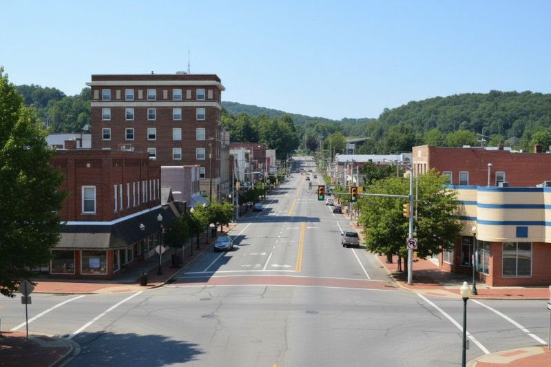 Best Bathroom Remodeling pros in Novato, CA