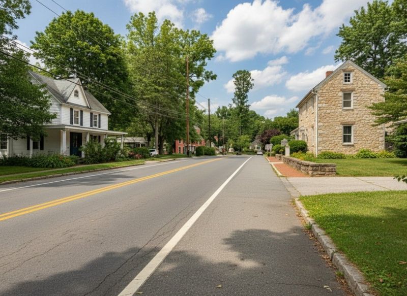 Best Bathroom Remodeling pros in Alameda, CA