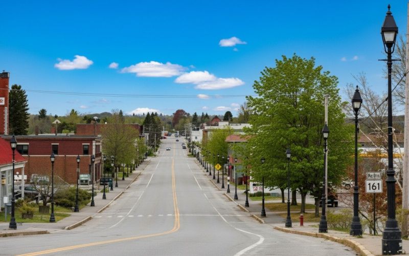 Best Bathroom Remodeling pros in Fairfield, CA